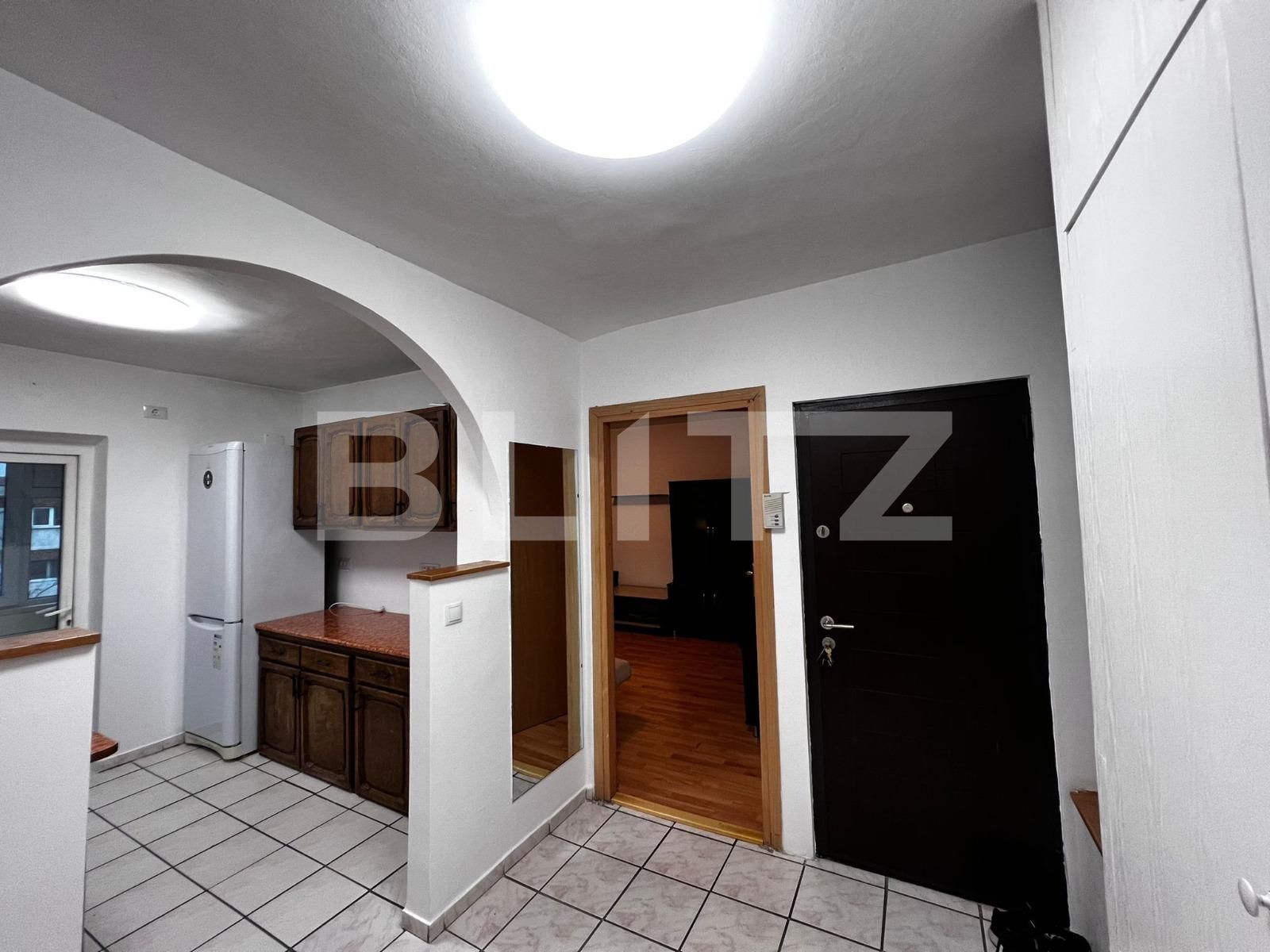 Apartament de vânzare 2 camere Fabric - 85488AV | BLITZ Timișoara | Poza4