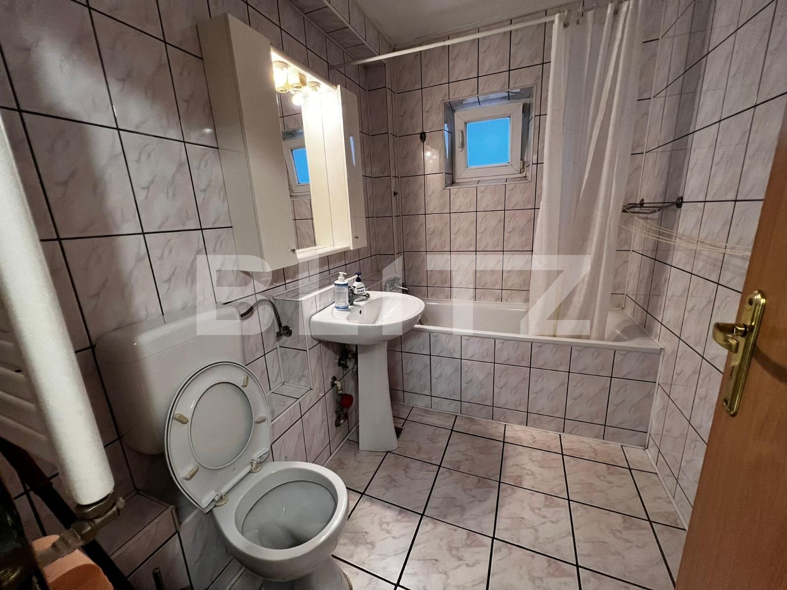 Apartament de vânzare 2 camere Fabric - 85488AV | BLITZ Timișoara | Poza9