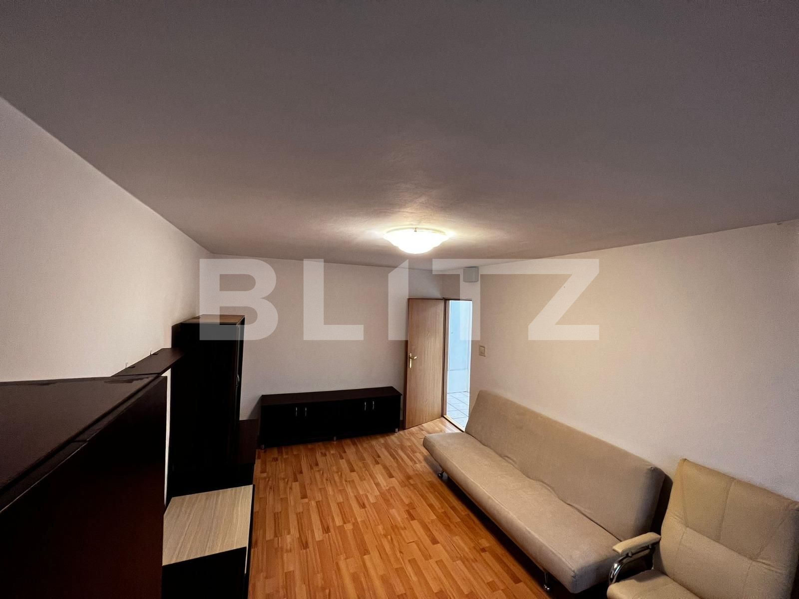 Apartament de vânzare 2 camere Fabric - 85488AV | BLITZ Timișoara | Poza2