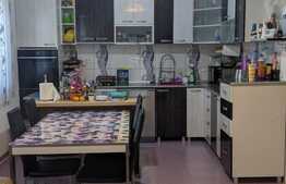 Casa individuala, 198 mp utili, 604 mp teren, Ikea