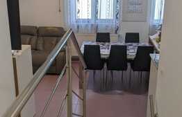 Casa individuala, 198 mp utili, 604 mp teren, Ikea