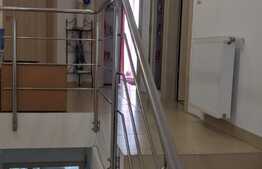 Casa individuala, 198 mp utili, 604 mp teren, Ikea