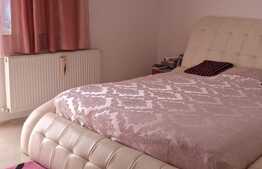 Casa individuala, 198 mp utili, 604 mp teren, Ikea