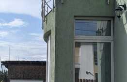 Casa individuala, 198 mp utili, 604 mp teren, Ikea