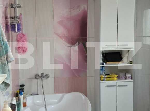 Casa de vânzare 5 camere Dumbravita - 85500CV | BLITZ Timișoara | Poza6