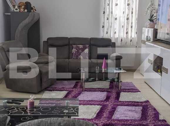 Casa de vânzare 5 camere Dumbravita - 85500CV | BLITZ Timișoara | Poza3