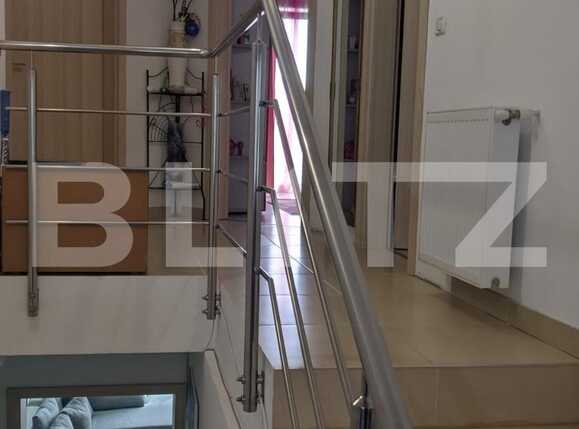 Casa de vânzare 5 camere Dumbravita - 85500CV | BLITZ Timișoara | Poza8