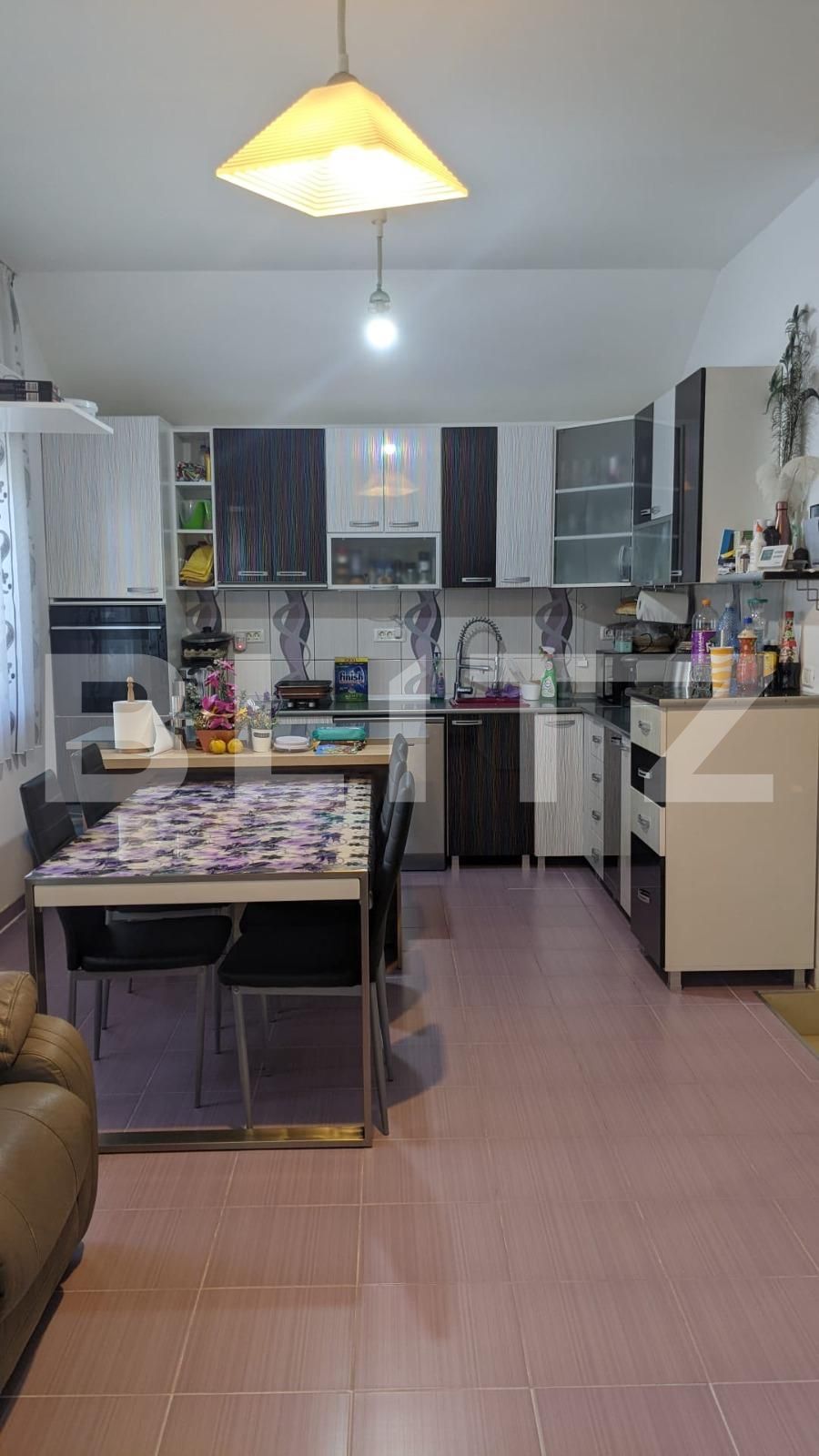 Casa de vânzare 5 camere Dumbravita - 85500CV | BLITZ Timișoara | Poza4