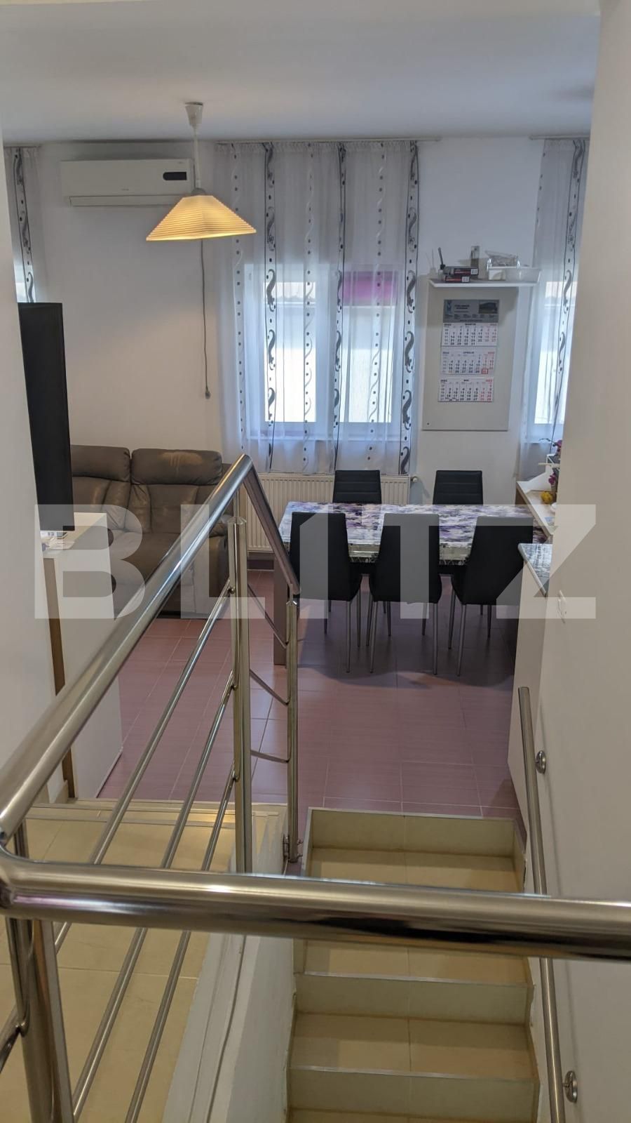 Casa de vânzare 5 camere Dumbravita - 85500CV | BLITZ Timișoara | Poza7