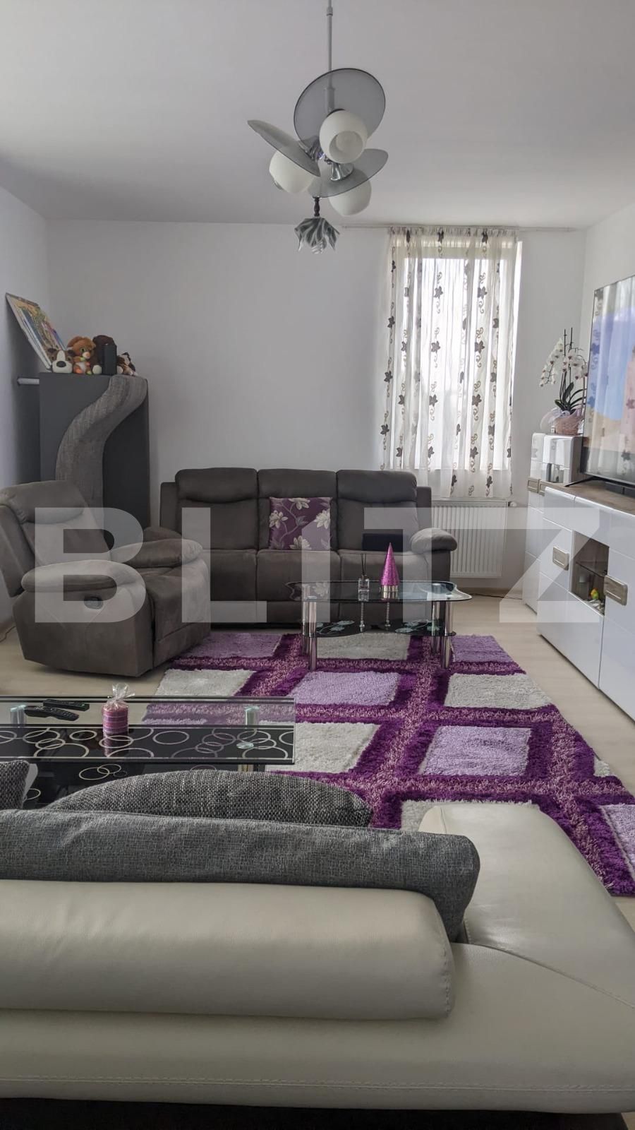 Casa de vânzare 5 camere Dumbravita - 85500CV | BLITZ Timișoara | Poza3