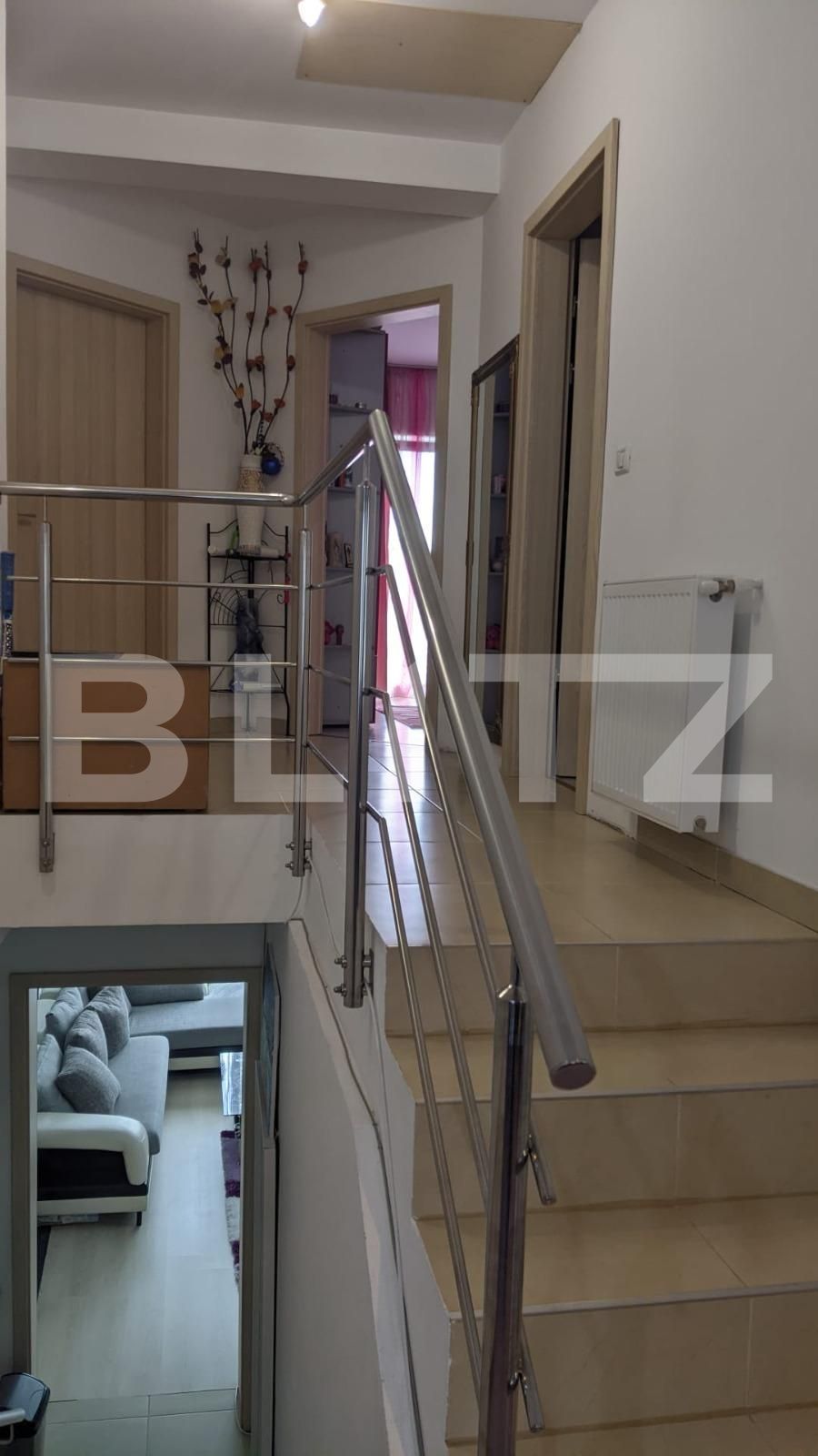 Casa de vânzare 5 camere Dumbravita - 85500CV | BLITZ Timișoara | Poza8