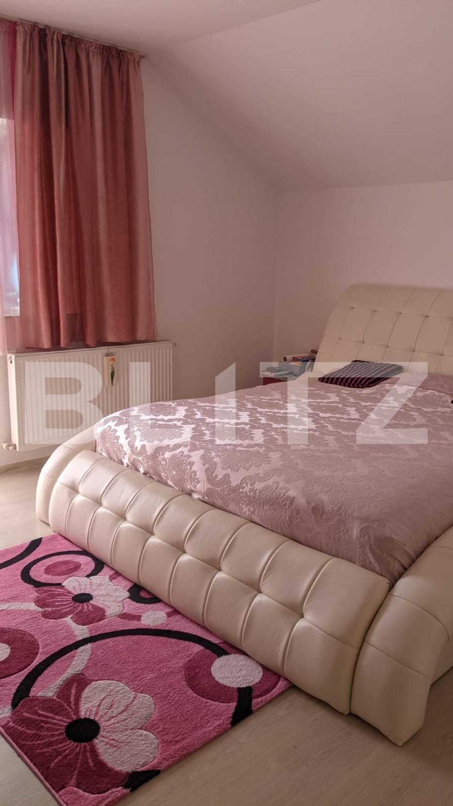 Casa de vânzare 5 camere Dumbravita - 85500CV | BLITZ Timișoara | Poza5