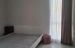 Apartament modern, 2 camere, 45 mp, parcare, Calea Urseni