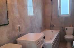 Apartament modern, 2 camere, 45 mp, parcare, Calea Urseni