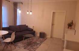 Apartament modern, 2 camere, 45 mp, parcare, Calea Urseni