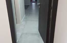 Apartament modern, 2 camere, 45 mp, parcare, Calea Urseni