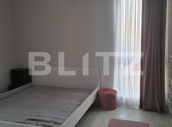 Apartament de vânzare 2 camere Calea Urseni - 85520AV | BLITZ Timișoara | Poza3