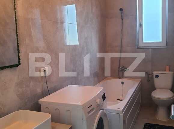 Apartament de vânzare 2 camere Calea Urseni - 85520AV | BLITZ Timișoara | Poza5