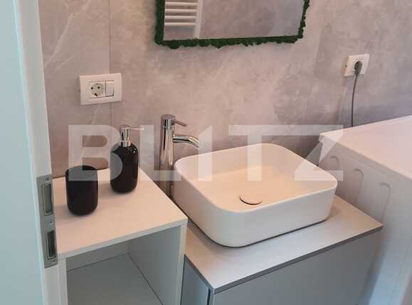 Apartament de vânzare 2 camere Calea Urseni - 85520AV | BLITZ Timișoara | Poza4