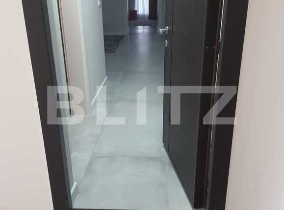 Apartament de vânzare 2 camere Calea Urseni - 85520AV | BLITZ Timișoara | Poza6