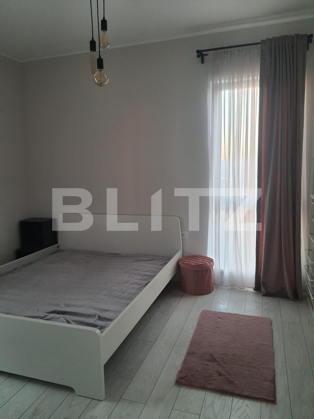 Apartament de vânzare 2 camere Calea Urseni - 85520AV | BLITZ Timișoara | Poza3