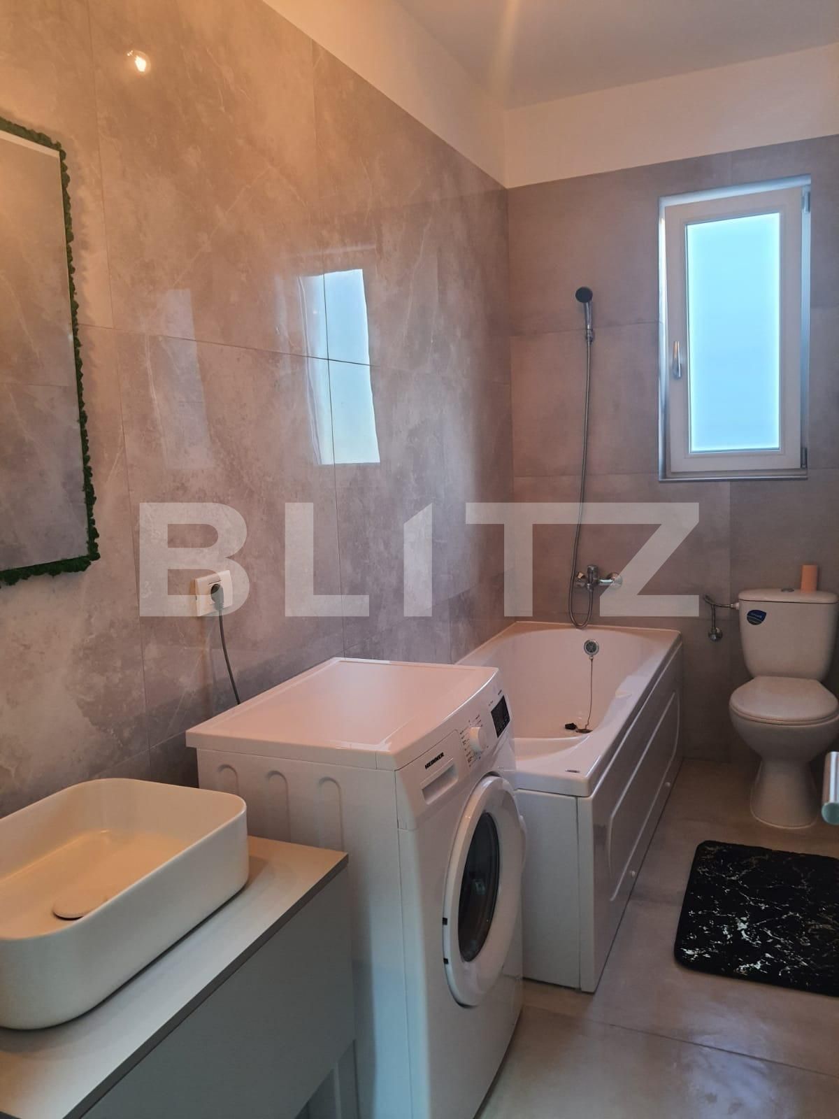 Apartament de vânzare 2 camere Calea Urseni - 85520AV | BLITZ Timișoara | Poza5
