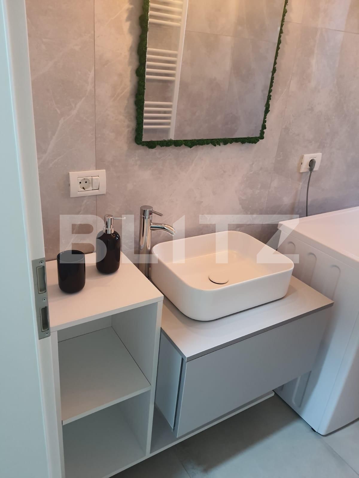 Apartament de vânzare 2 camere Calea Urseni - 85520AV | BLITZ Timișoara | Poza4