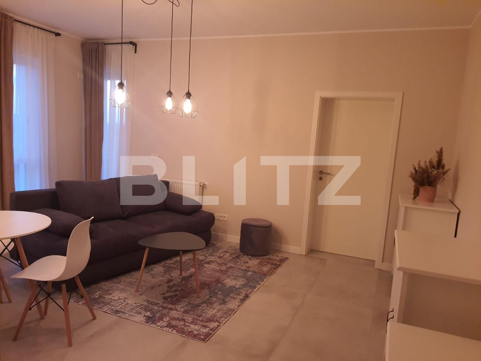 Apartament de vânzare 2 camere Calea Urseni - 85520AV | BLITZ Timișoara | Poza2