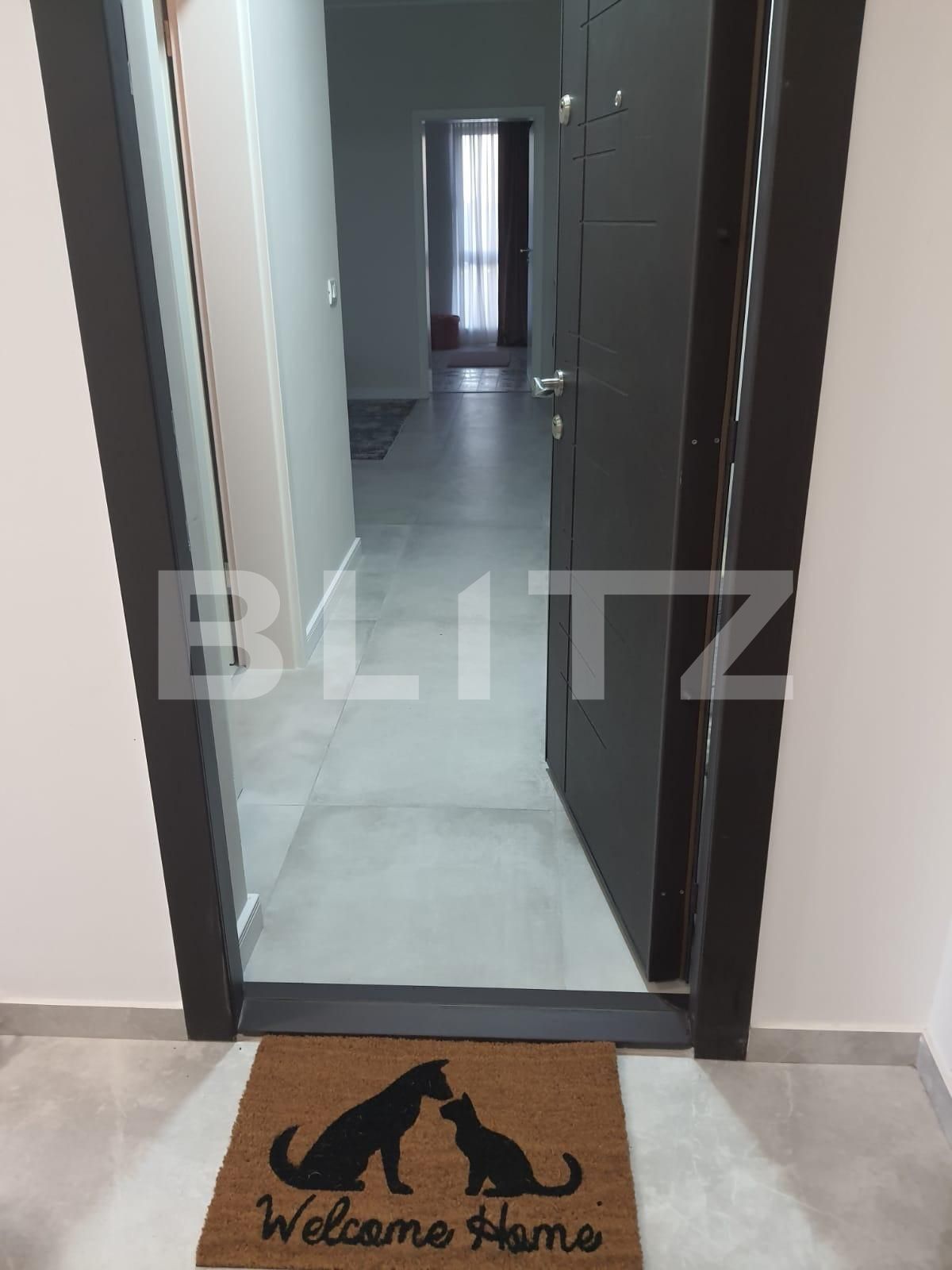 Apartament de vânzare 2 camere Calea Urseni - 85520AV | BLITZ Timișoara | Poza6