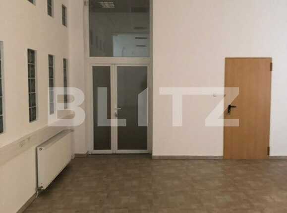 Spațiu birouri de vânzare Olimpia-Stadion - 85589SVB | BLITZ Timișoara | Poza2