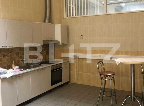 Spațiu birouri de vânzare Olimpia-Stadion - 85589SVB | BLITZ Timișoara | Poza7