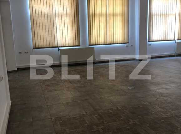 Spațiu birouri de vânzare Olimpia-Stadion - 85589SVB | BLITZ Timișoara | Poza10