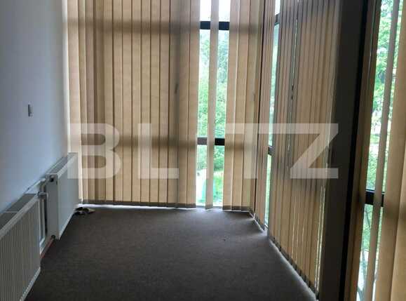 Spațiu birouri de vânzare Olimpia-Stadion - 85589SVB | BLITZ Timișoara | Poza11