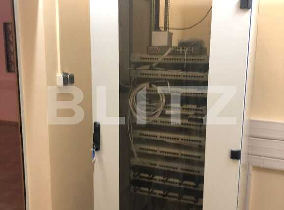 Spațiu birouri de vânzare Olimpia-Stadion - 85589SVB | BLITZ Timișoara | Poza4