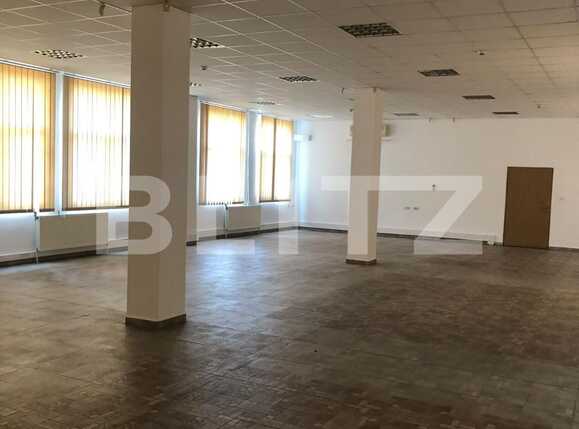 Spațiu birouri de vânzare Olimpia-Stadion - 85589SVB | BLITZ Timișoara | Poza1