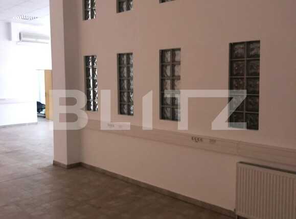 Spațiu birouri de vânzare Olimpia-Stadion - 85589SVB | BLITZ Timișoara | Poza3