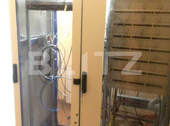 Spațiu birouri de vânzare Olimpia-Stadion - 85589SVB | BLITZ Timișoara | Poza9