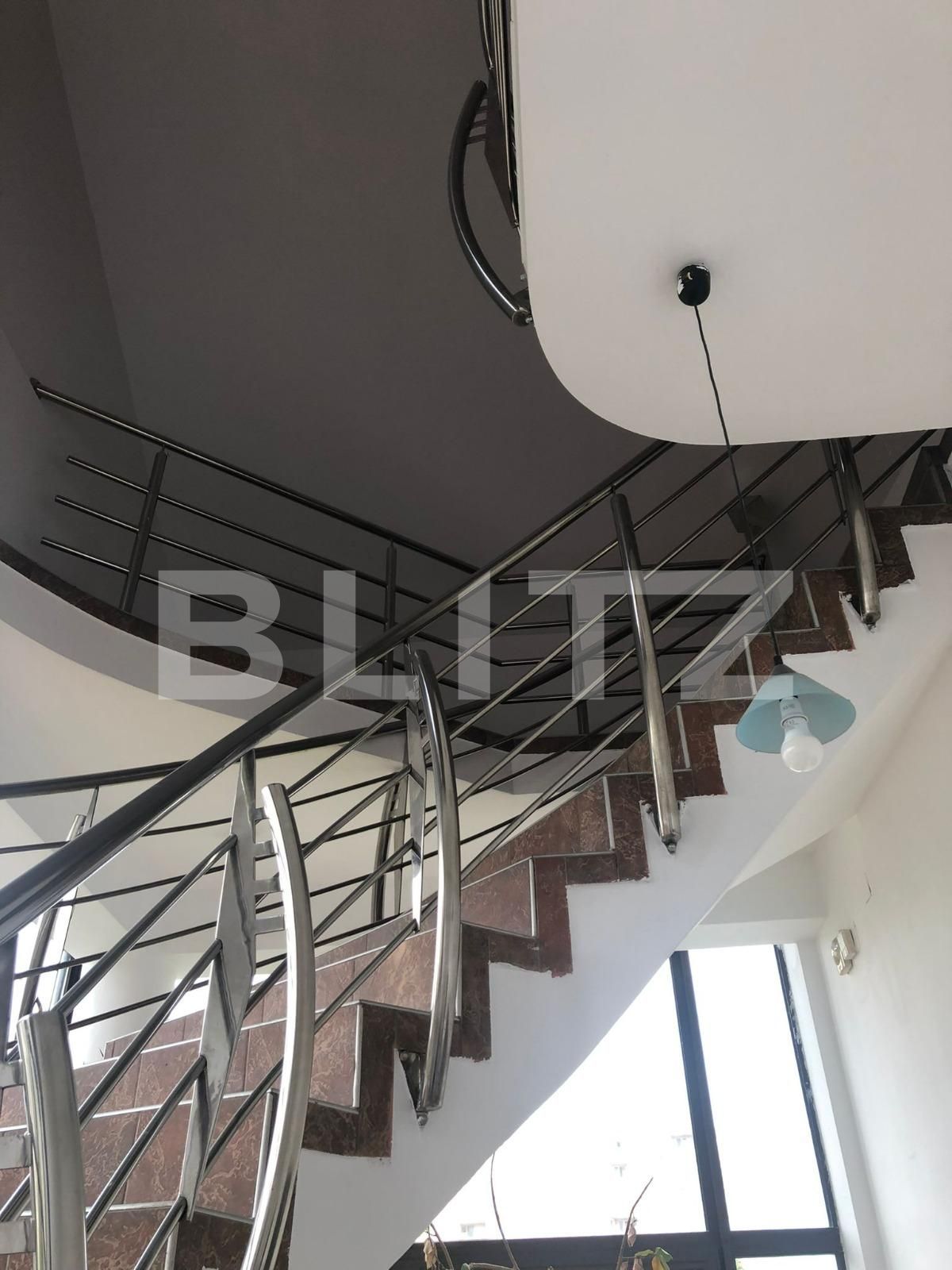 Spațiu birouri de vânzare Olimpia-Stadion - 85589SVB | BLITZ Timișoara | Poza12