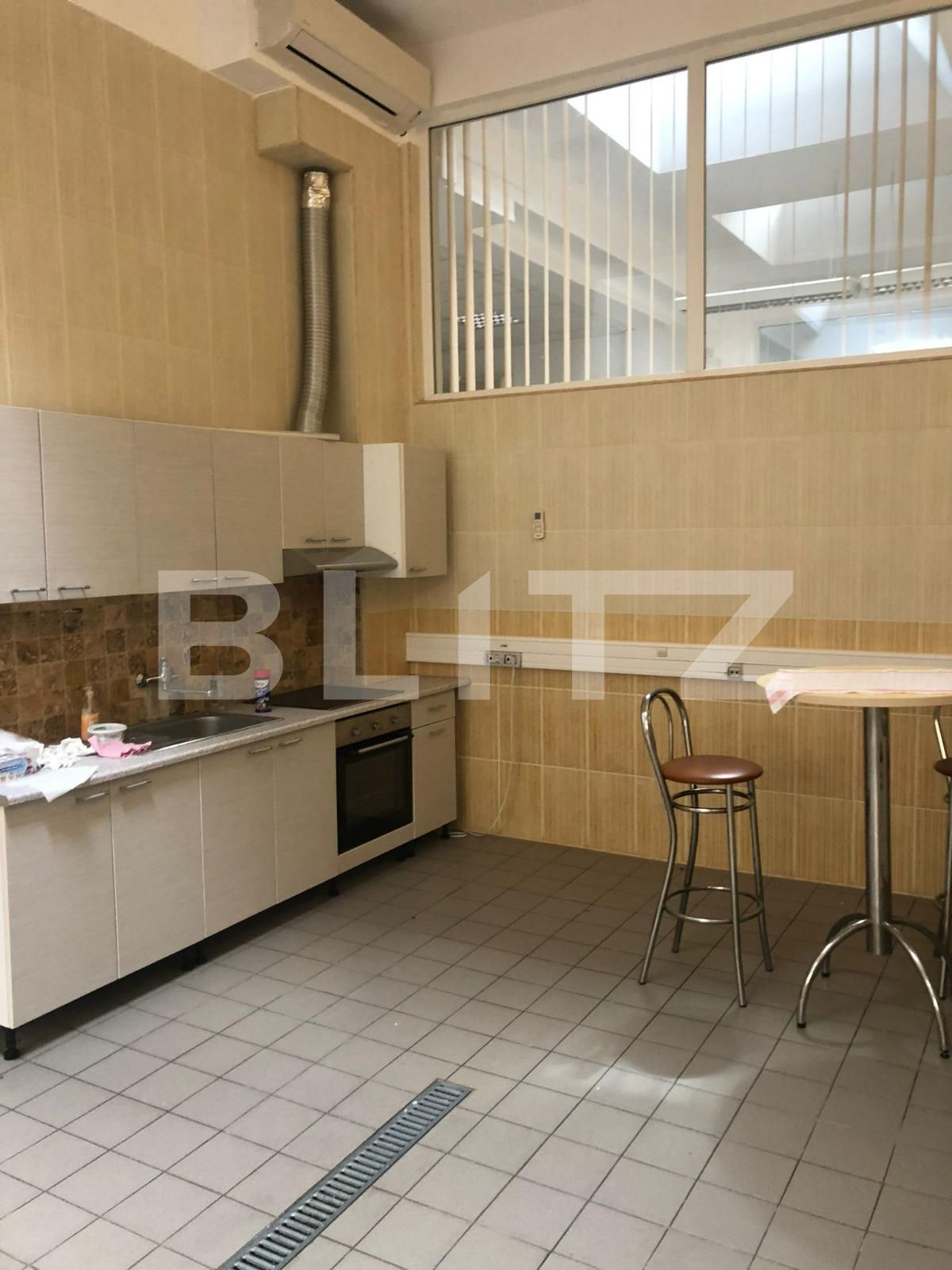 Spațiu birouri de vânzare Olimpia-Stadion - 85589SVB | BLITZ Timișoara | Poza7