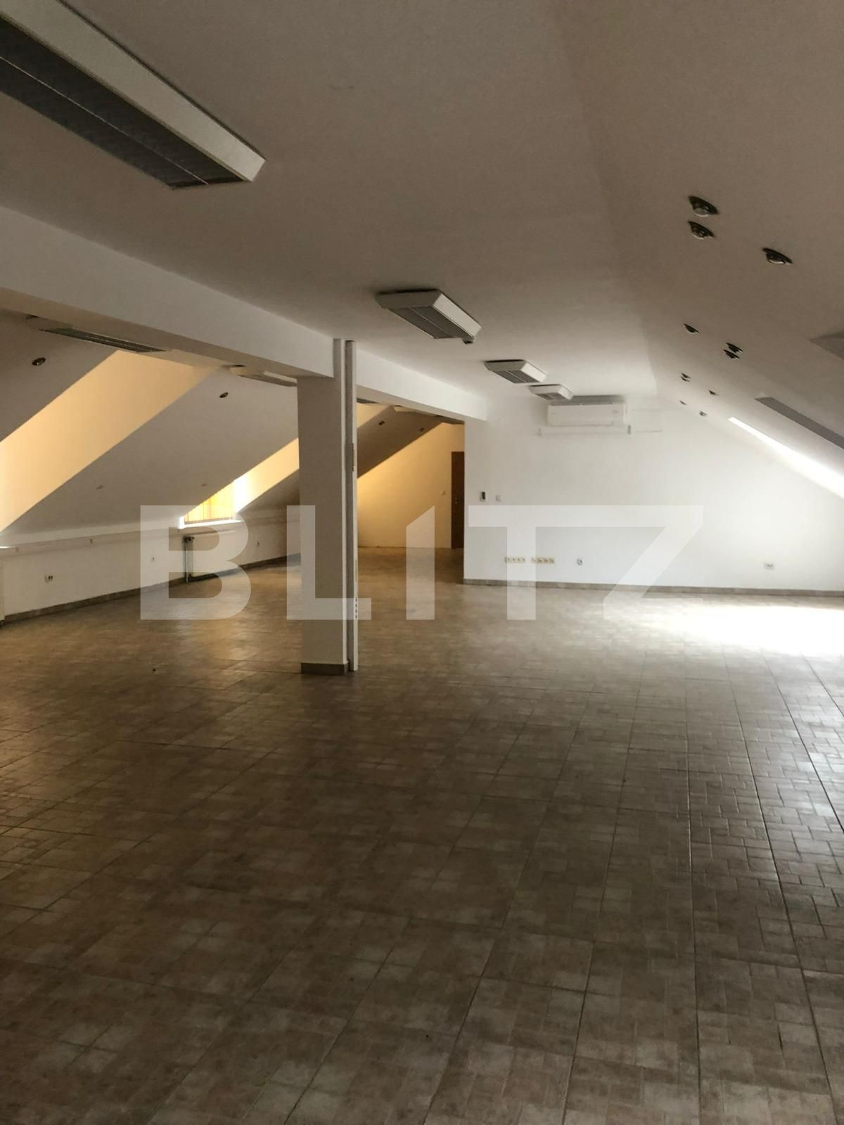 Spațiu birouri de vânzare Olimpia-Stadion - 85589SVB | BLITZ Timișoara | Poza15