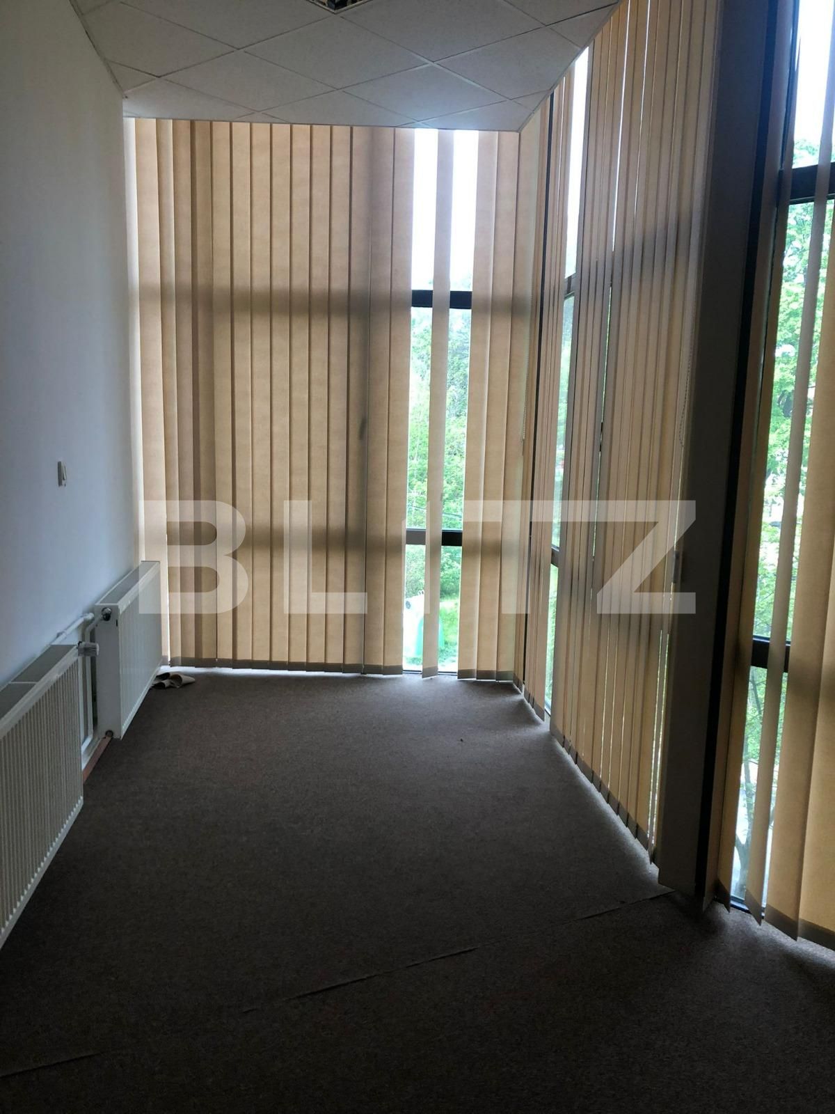 Spațiu birouri de vânzare Olimpia-Stadion - 85589SVB | BLITZ Timișoara | Poza11