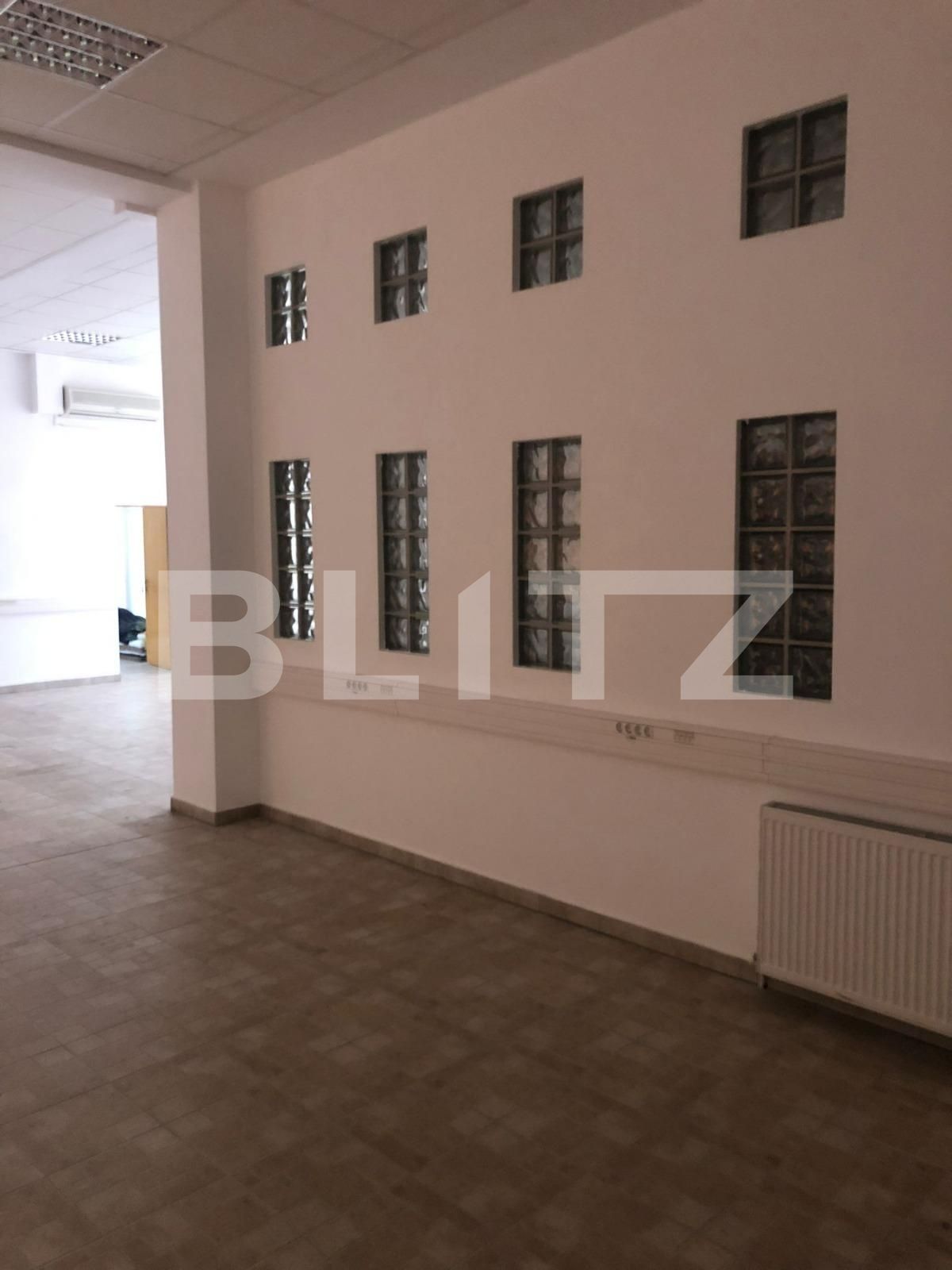 Spațiu birouri de vânzare Olimpia-Stadion - 85589SVB | BLITZ Timișoara | Poza3