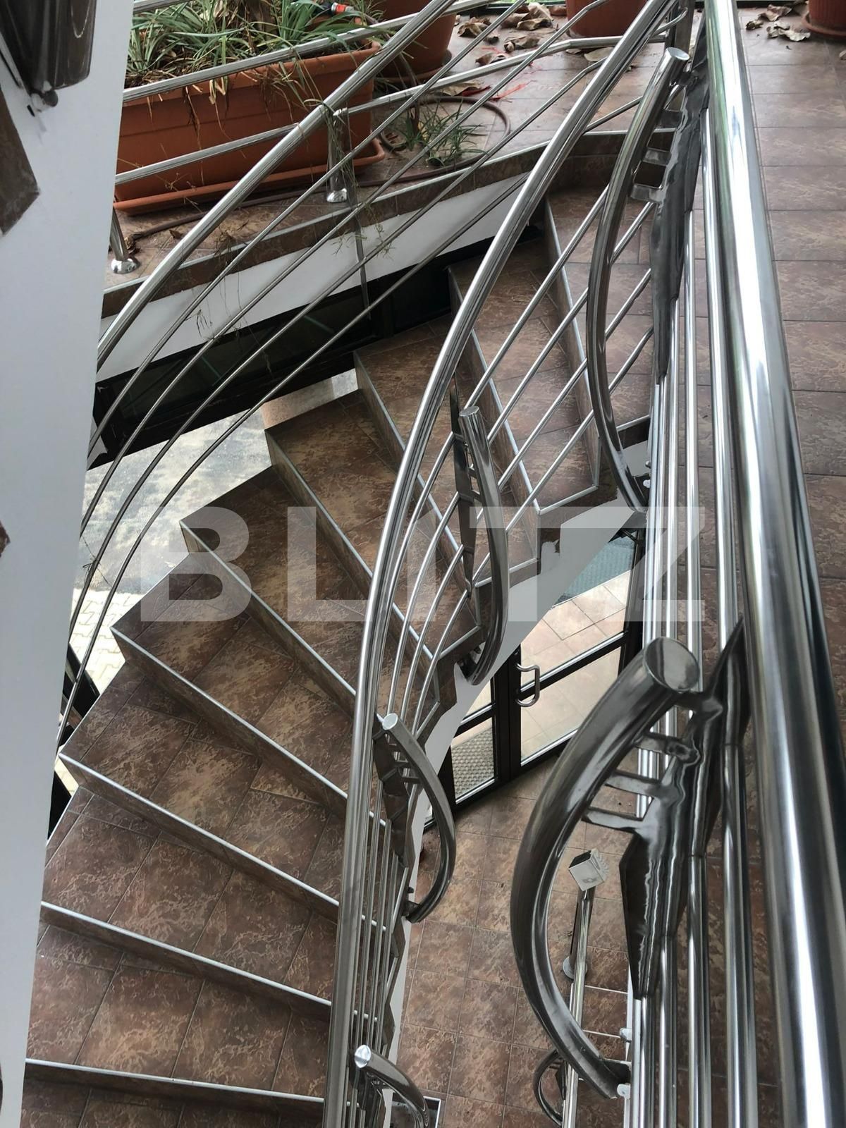 Spațiu birouri de vânzare Olimpia-Stadion - 85589SVB | BLITZ Timișoara | Poza13