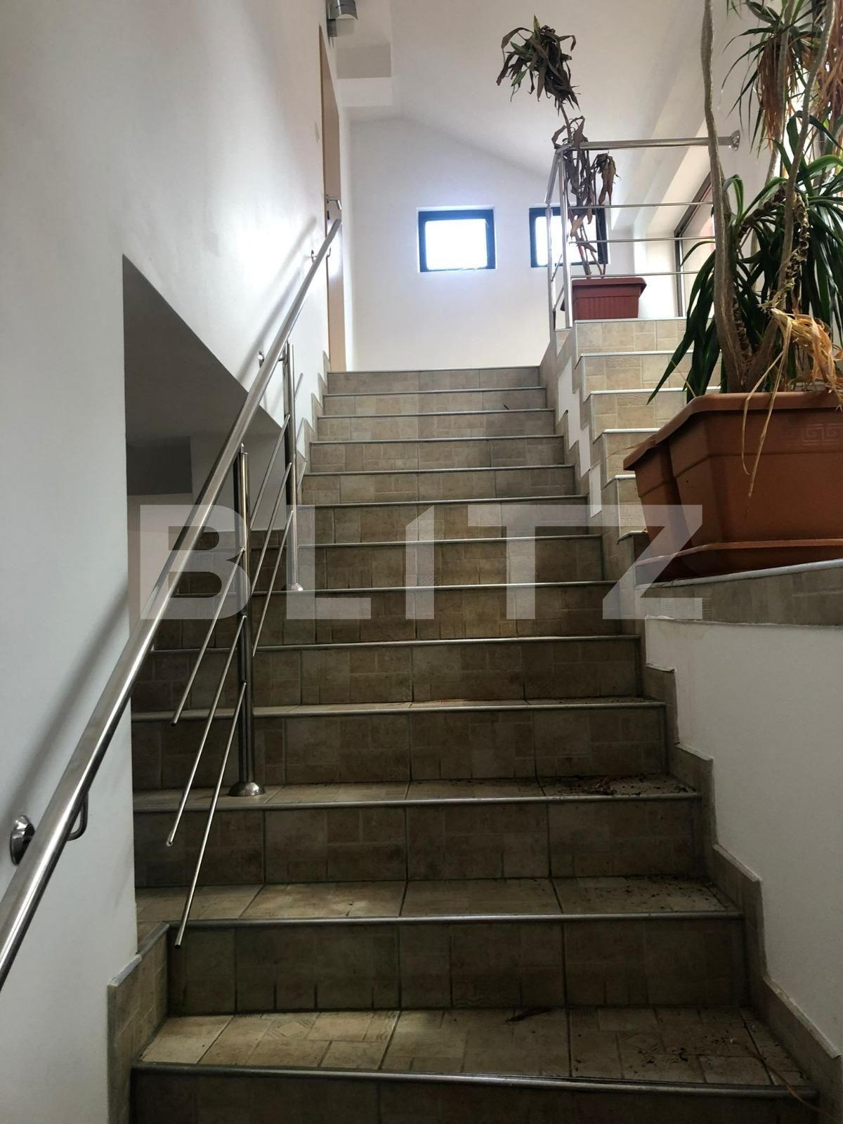 Spațiu birouri de vânzare Olimpia-Stadion - 85589SVB | BLITZ Timișoara | Poza8