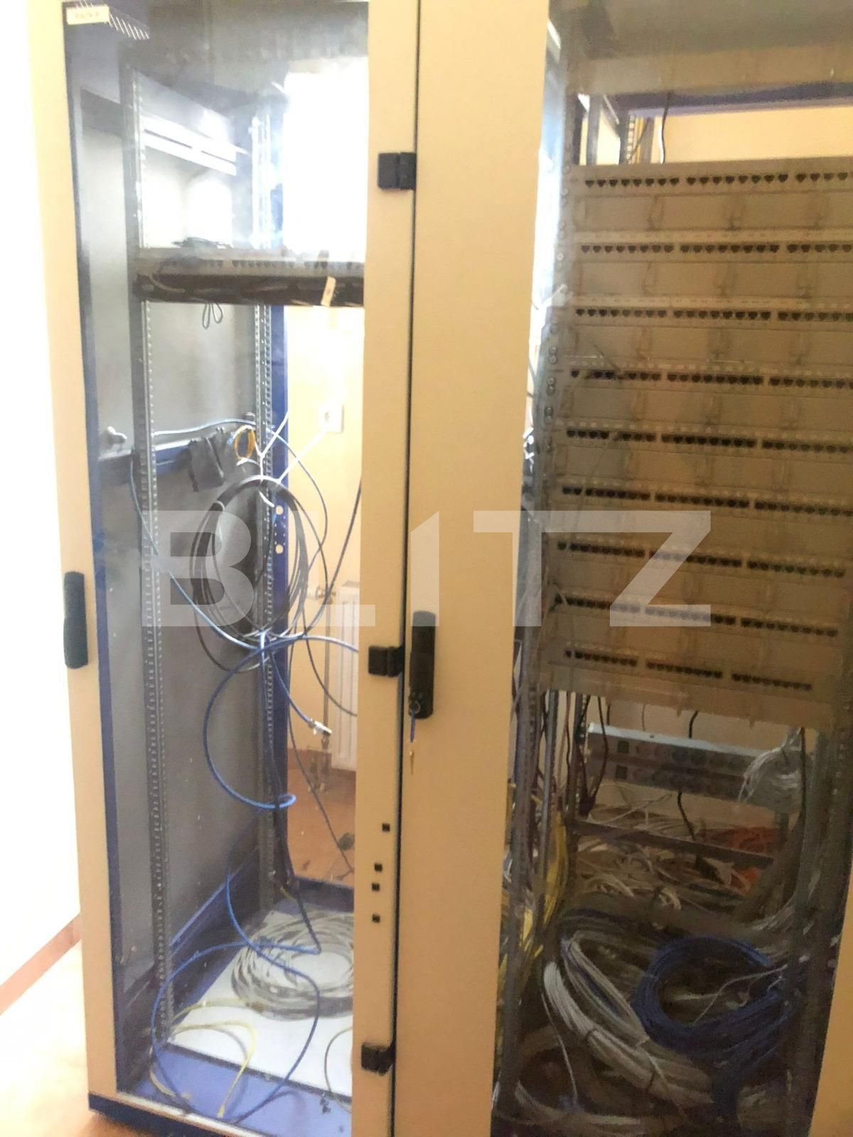 Spațiu birouri de vânzare Olimpia-Stadion - 85589SVB | BLITZ Timișoara | Poza9