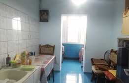 Apartament 3 camere, decomandat, zona Lipovei