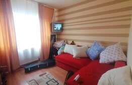 Apartament 3 camere, decomandat, zona Lipovei