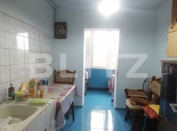 Apartament de vânzare 3 camere Lipovei - 85613AV | BLITZ Timișoara | Poza3