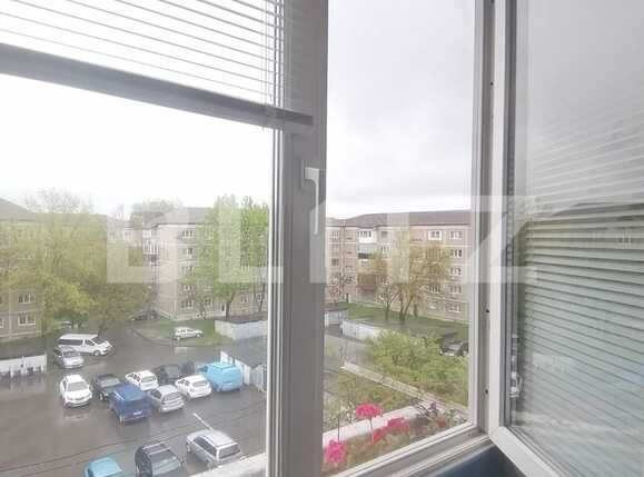 Apartament de vânzare 3 camere Lipovei - 85613AV | BLITZ Timișoara | Poza5