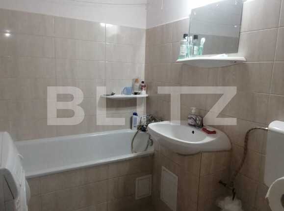 Apartament de vânzare 3 camere Lipovei - 85613AV | BLITZ Timișoara | Poza6